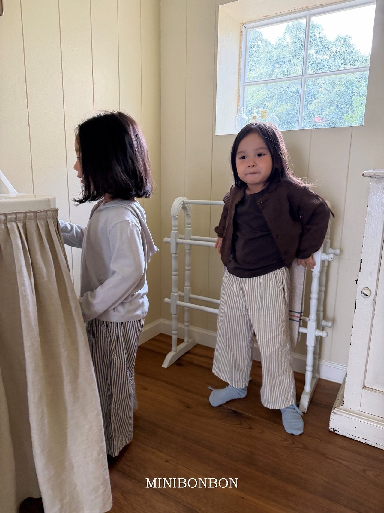 Mocha Hood-minibonbon-24