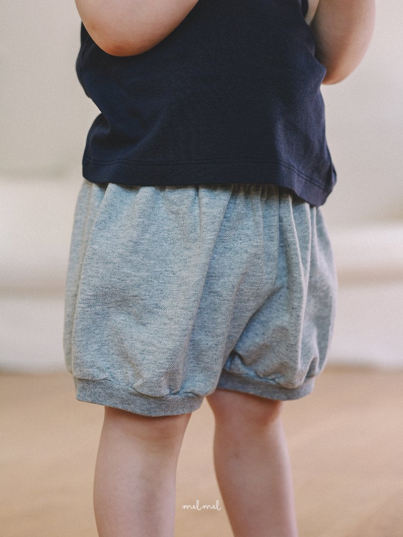 Free Shorts-melmel-2-5
