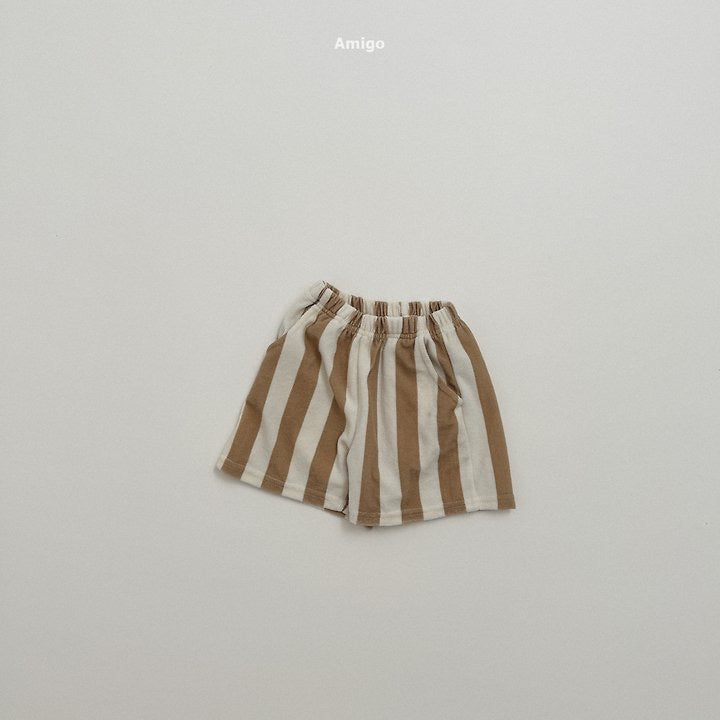 Ferrero Pants-amigo-31