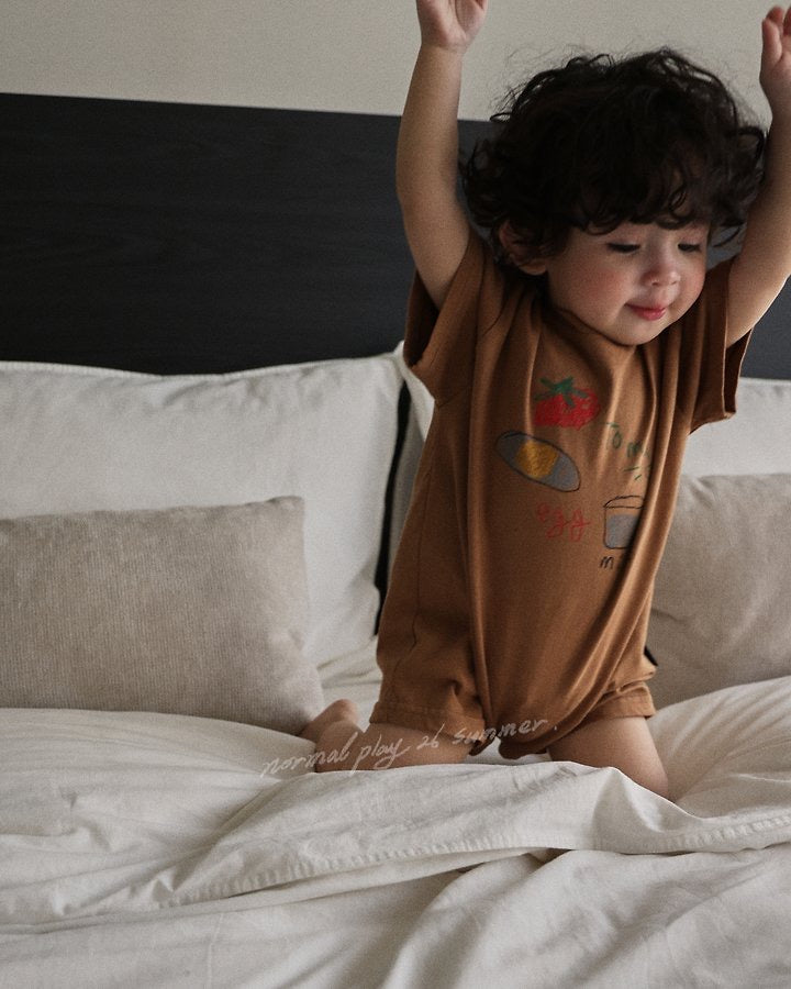 egg bebe suit-normalplay-51