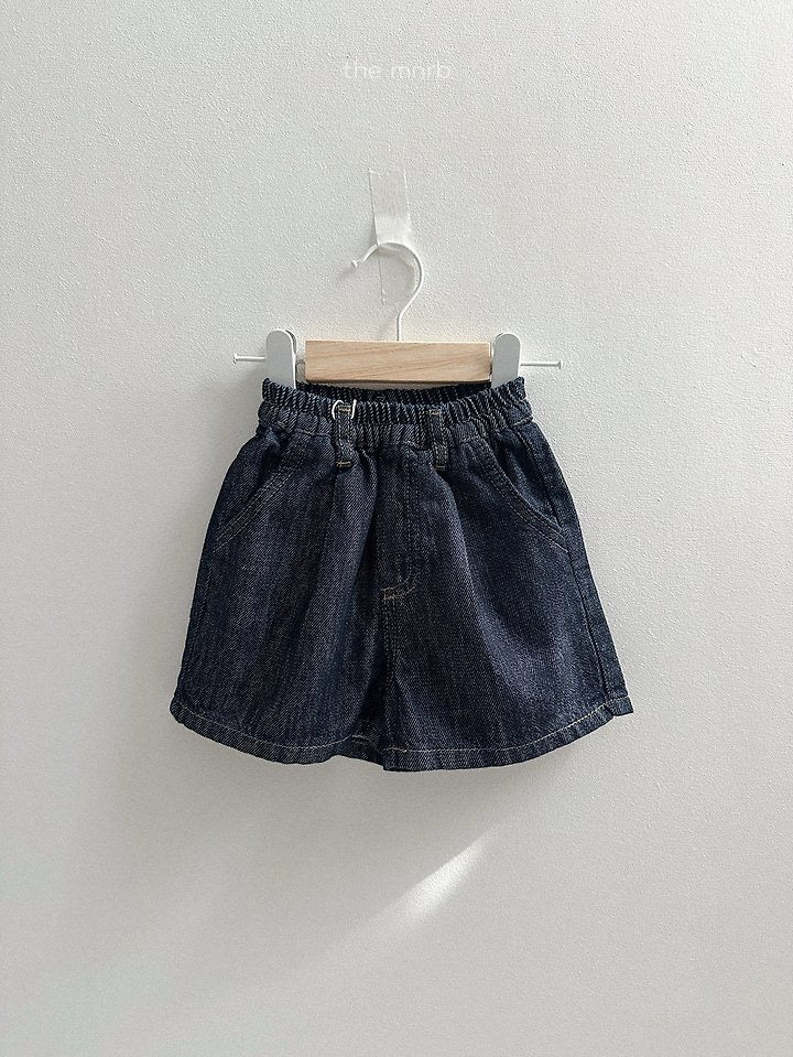 beenzino denim pants-minirobe-2