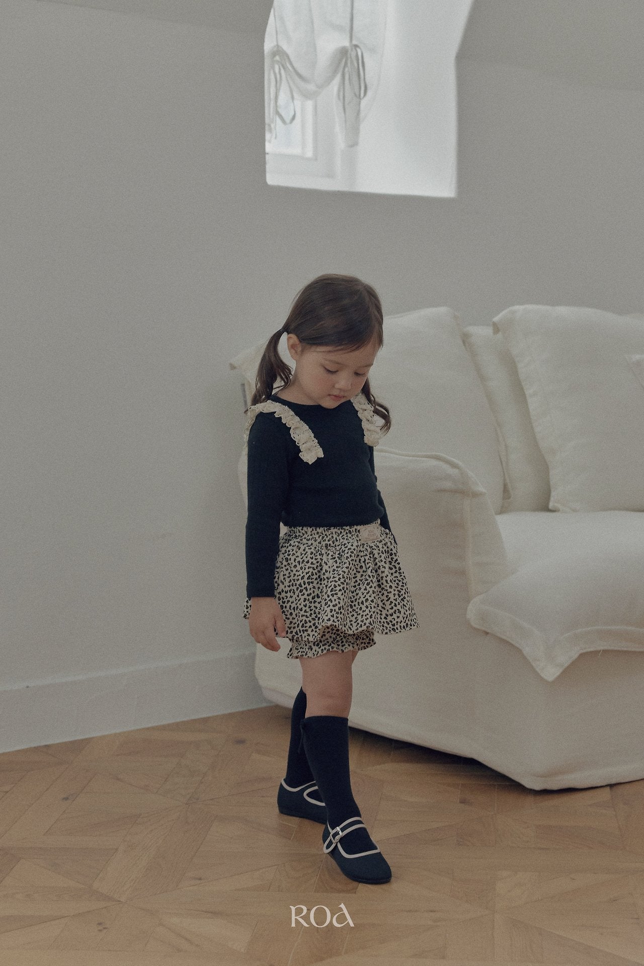 Mielo Skirt-Roa-3