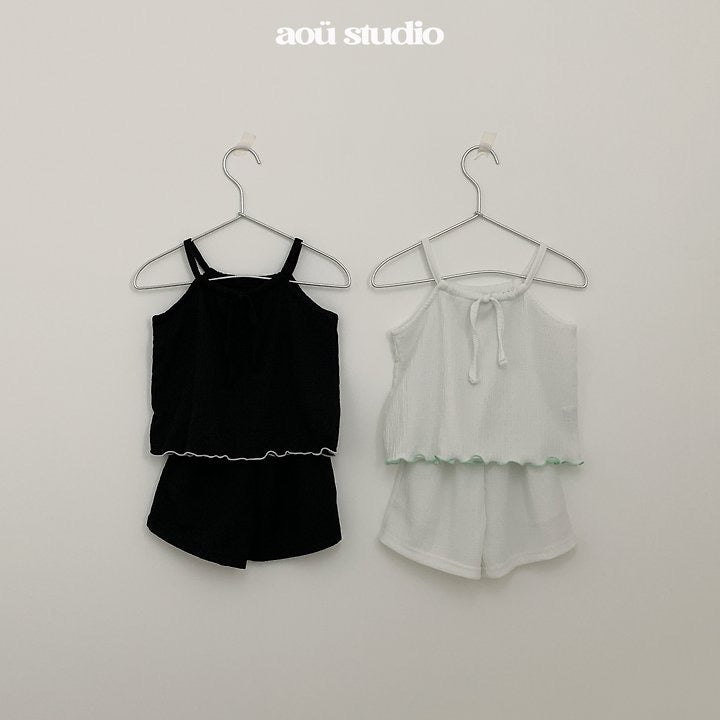 Neo Set-aou studio-3