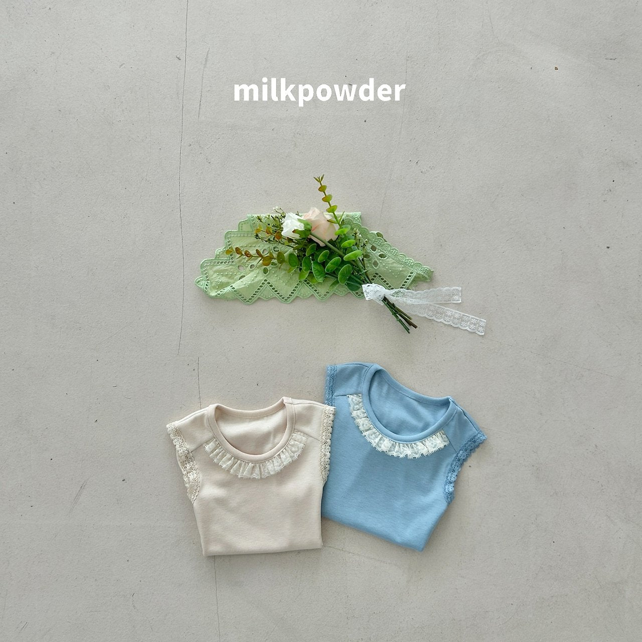 Pine Tee-milkpowder-2-5