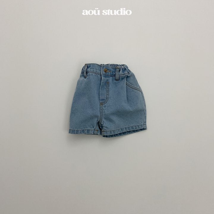 Wished Denim-aoü studio-11