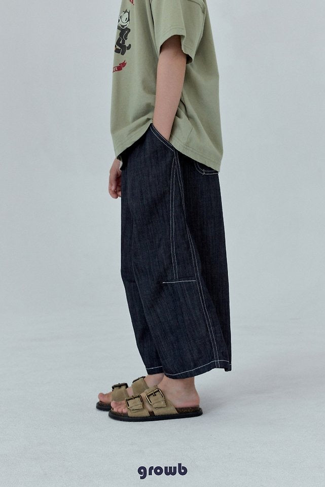 Over Pants-growb-29