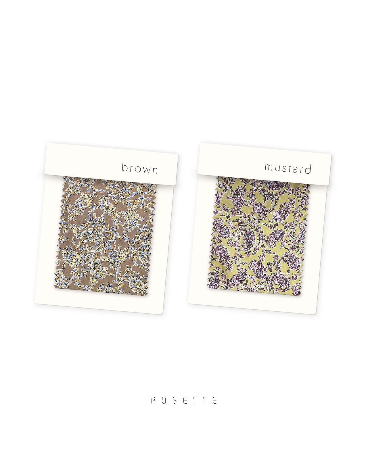 Rosely Dress-rosette-28