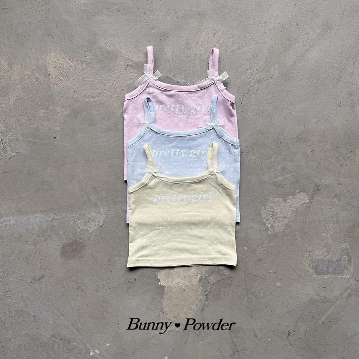 pretty girl sleeveless-bunnypowder-71