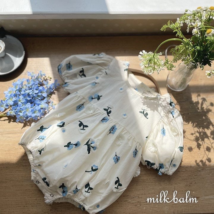 lillian suit-milkbalm-14