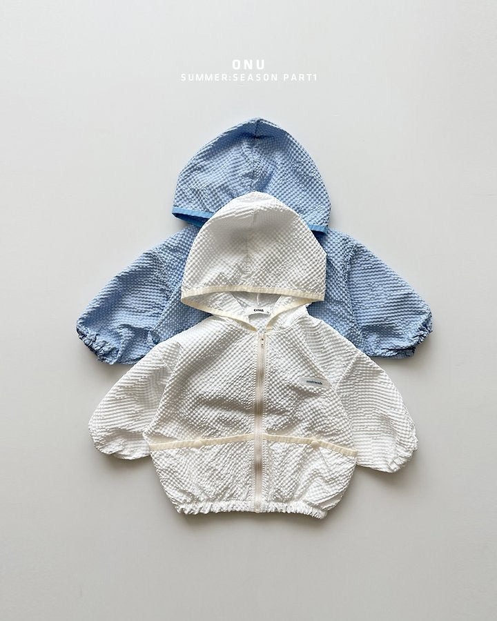 summer hood jumper-onu-47