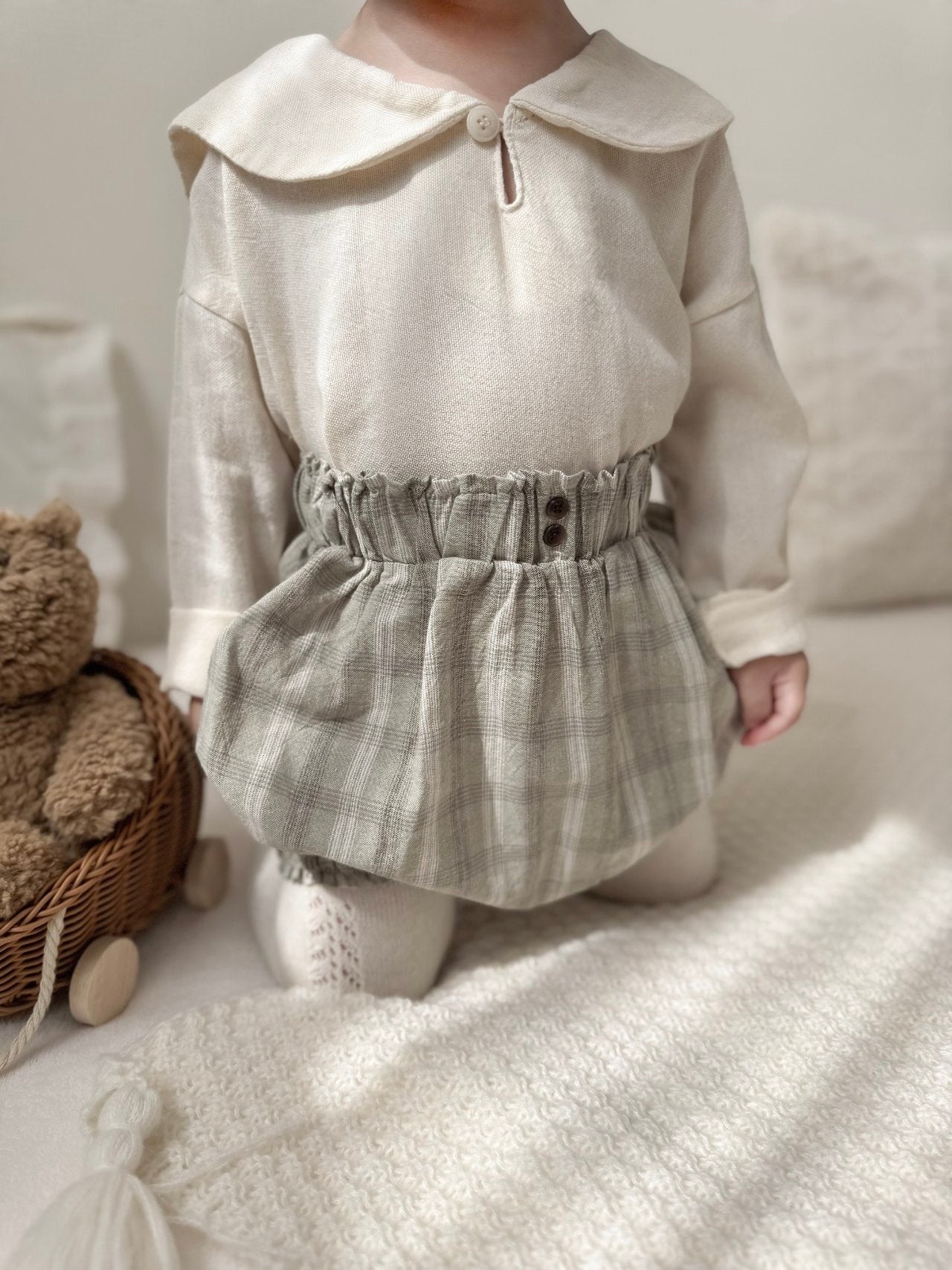 sailor-blouse-mimi-market-29