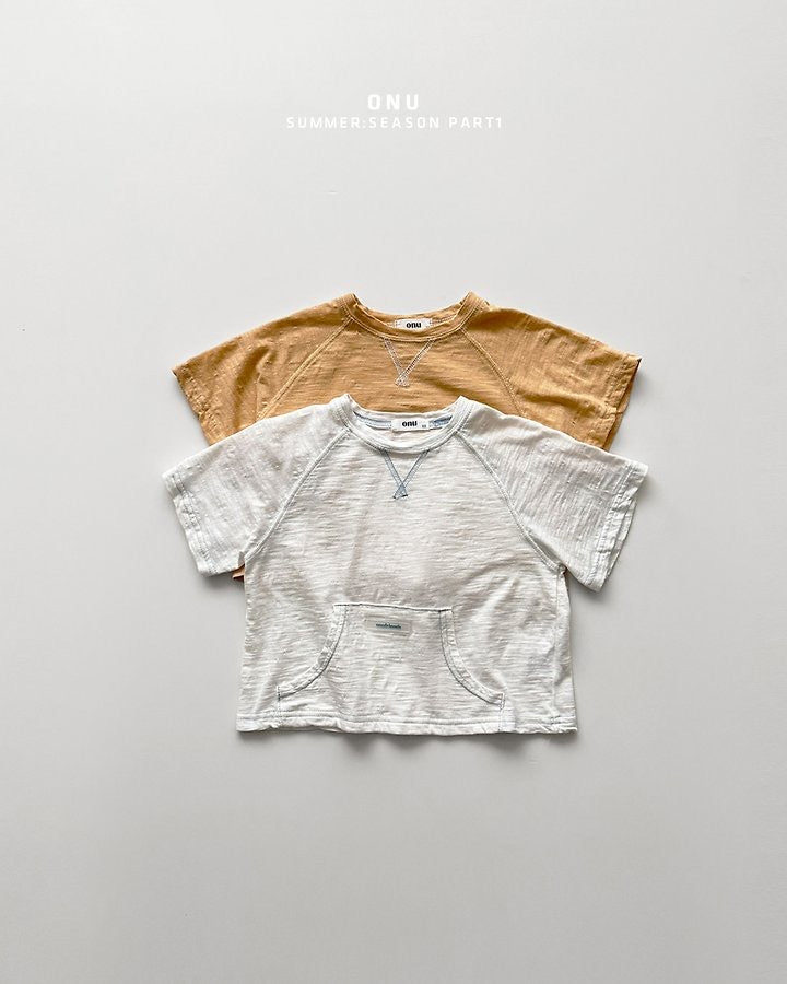 stitch T-onu-20