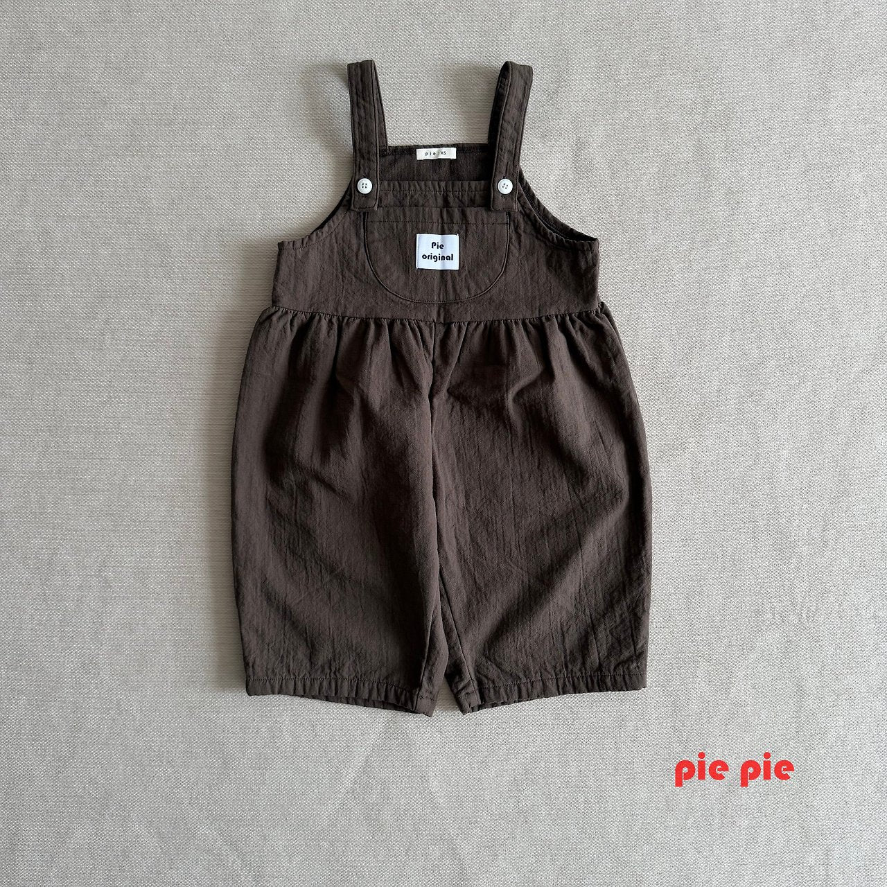 Kkureogi Overall - pie-2