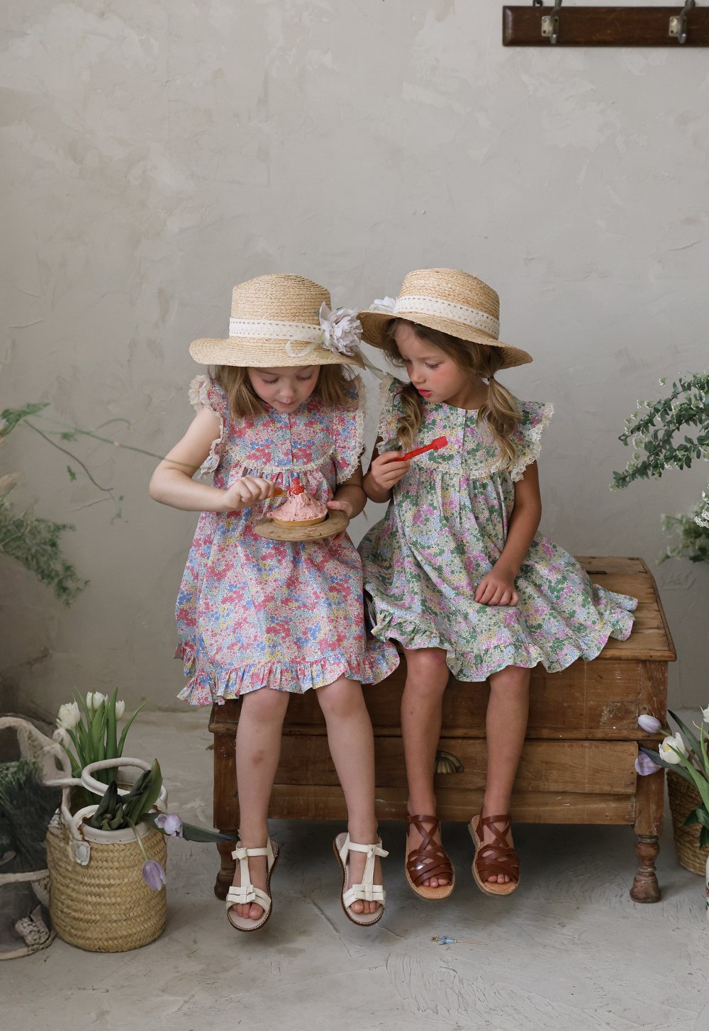 petit flower ops-FLO-4-1