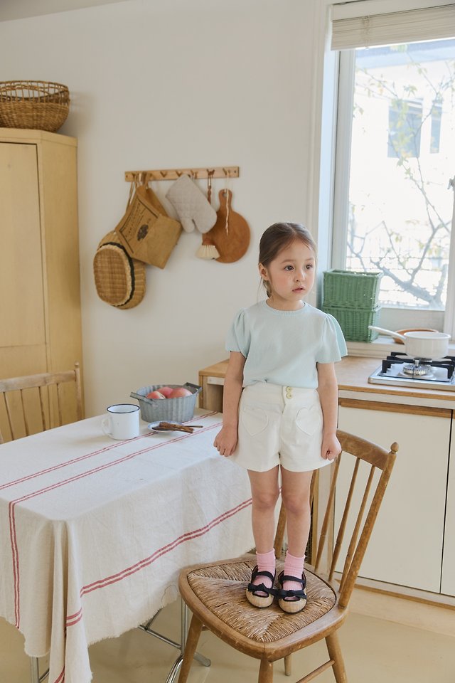 Cotton Candy Pullover-monatelier-2-13