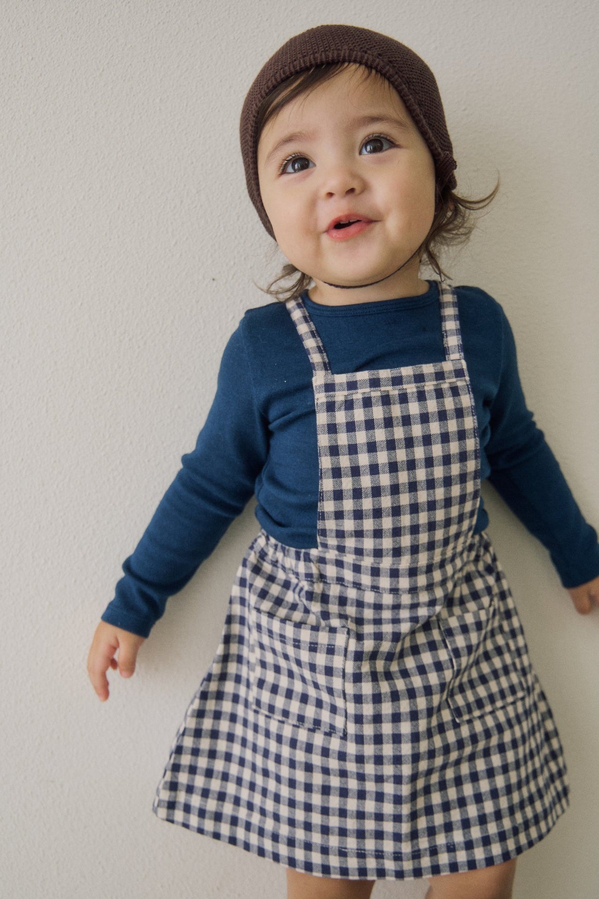 Bebeground T-Shirt-soyebaby-2