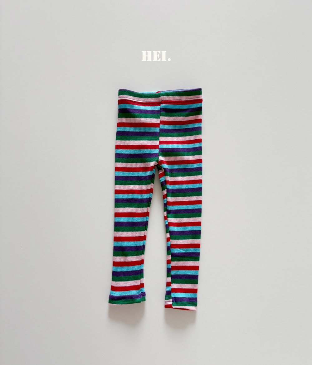 Pipi Leggings-Hei-14