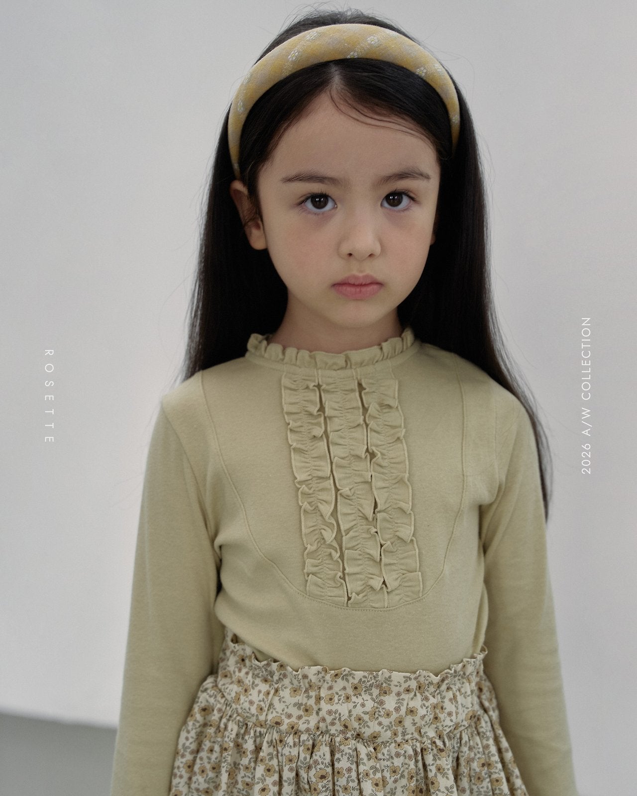 Miko T-rosette-7