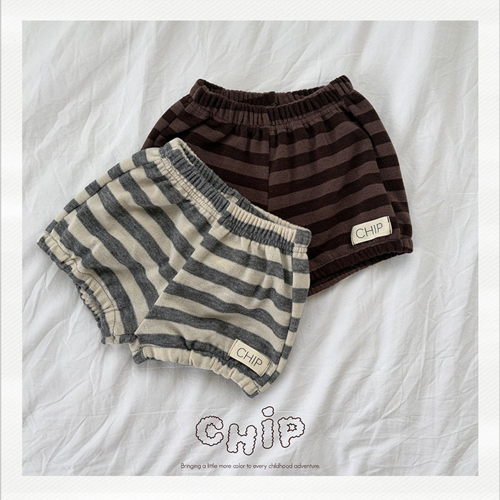 Danji Ban Pants-chip-39