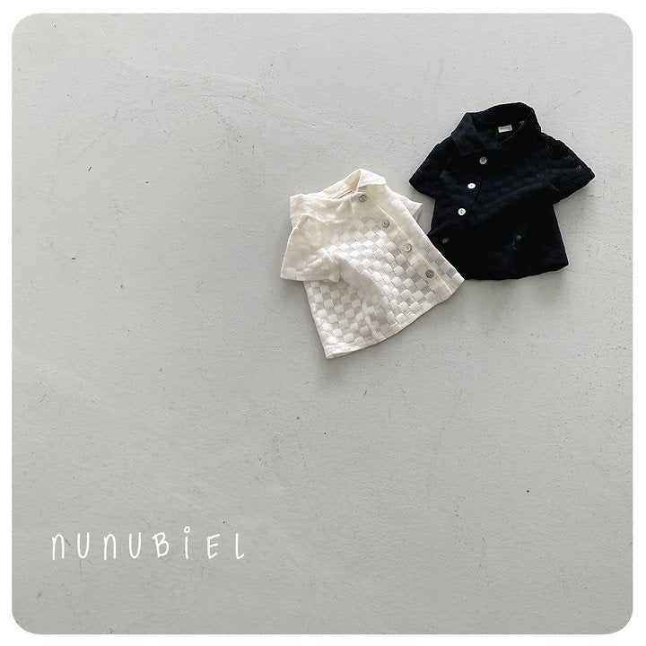 quadrangle shirt-nunubiel-48