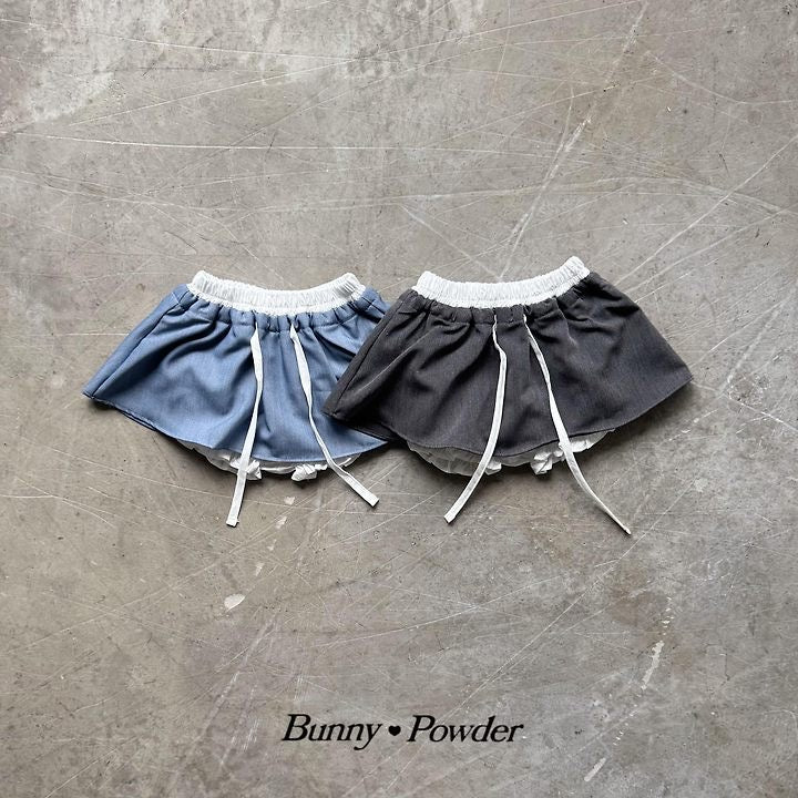 holy skirt pants - bunnypowder-97