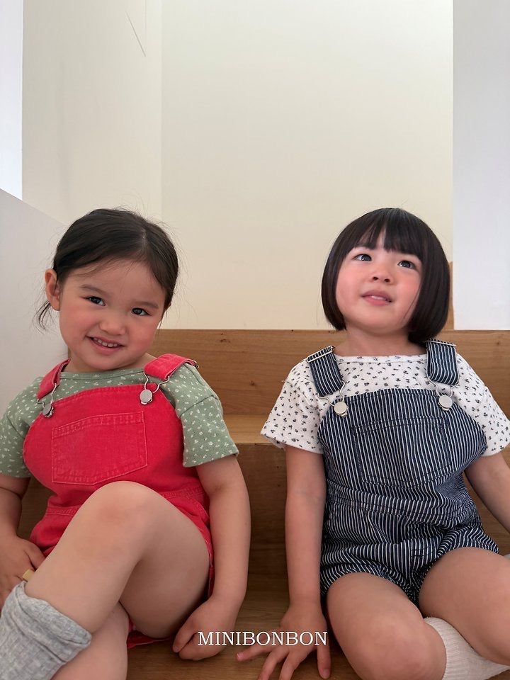 Little Overall-minibonbon-17