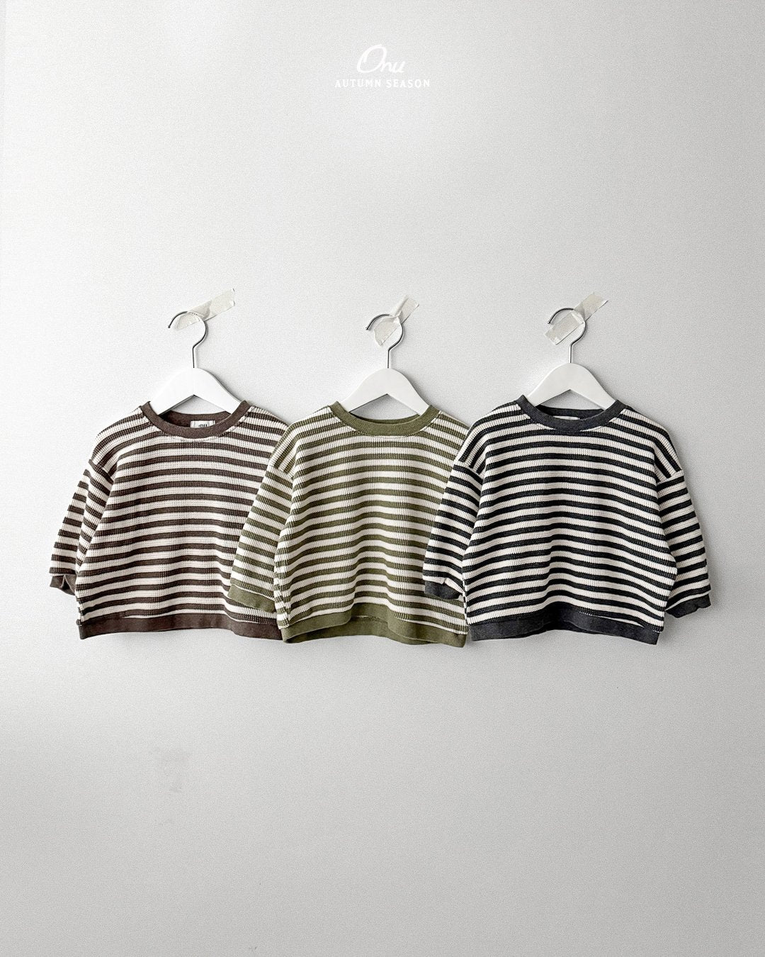 Waffle Sweatshirt-ONU-29