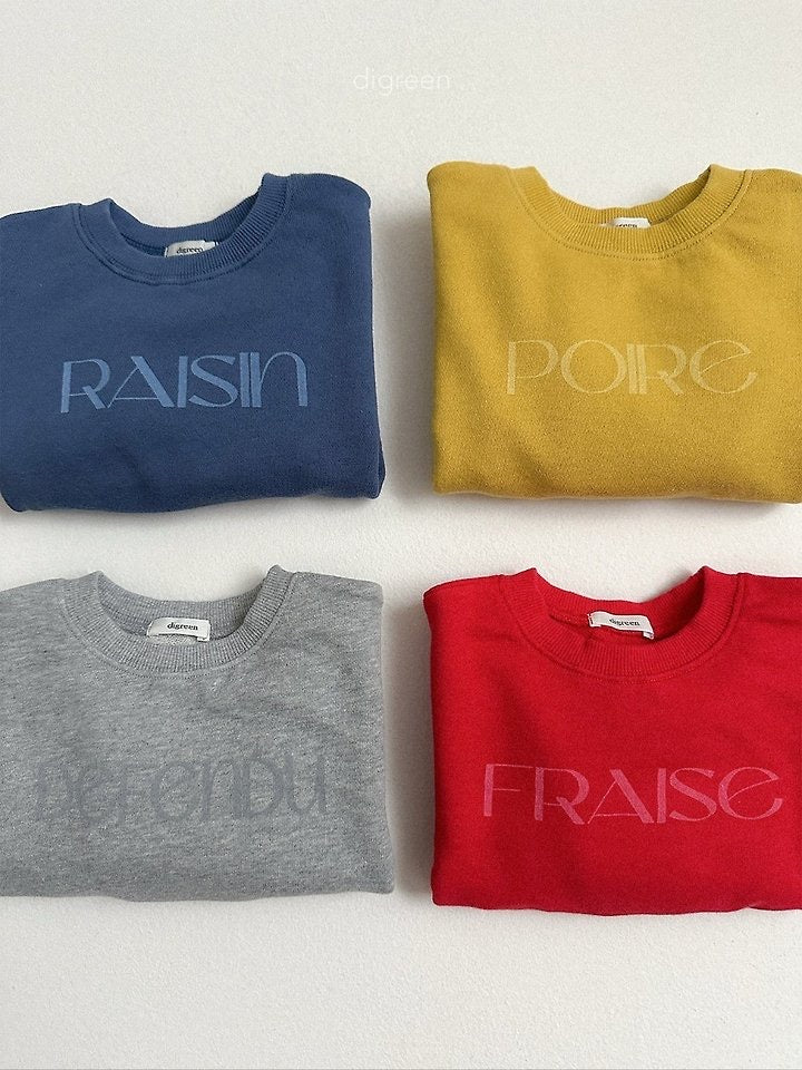 flu sweatshirt-digreen-18