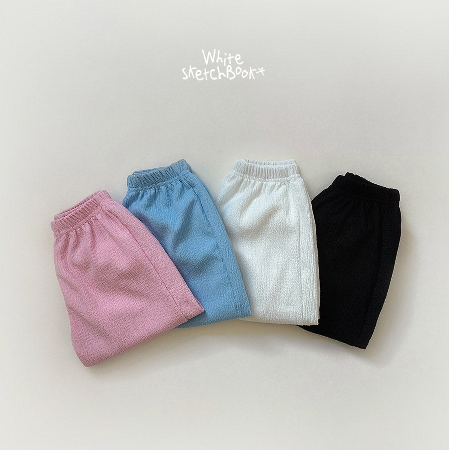 Pastel Jogger Pants-wsb-49