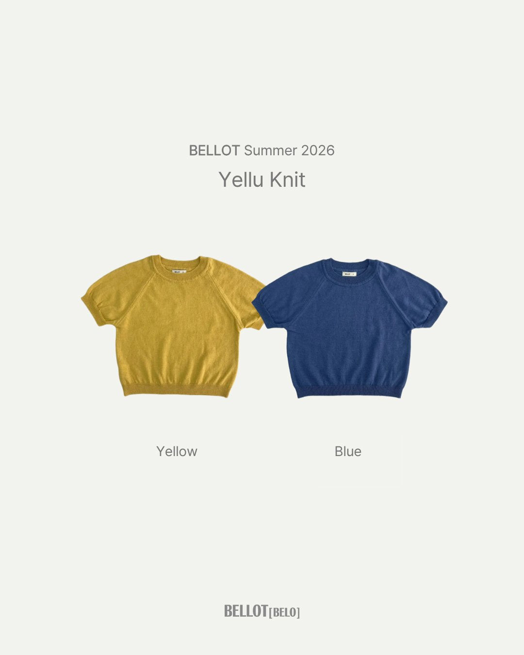 Yellu Knit-BELLOT-4