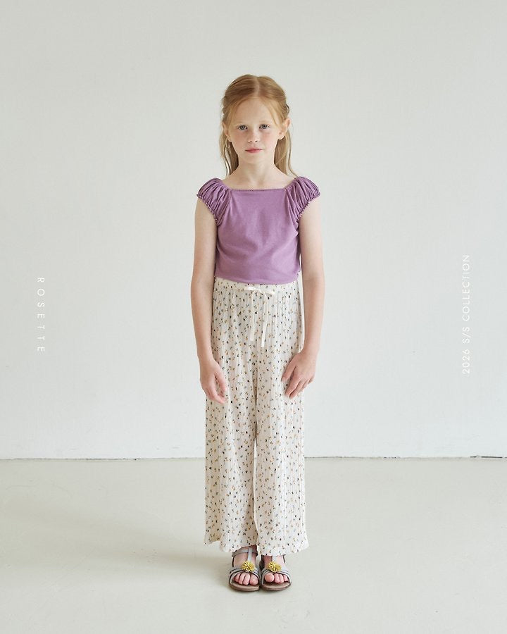 Tay Pants-rosette-2-13