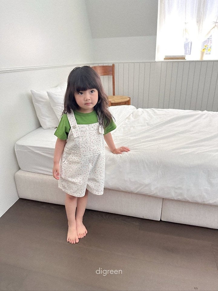 Vivid tee-digreen-17