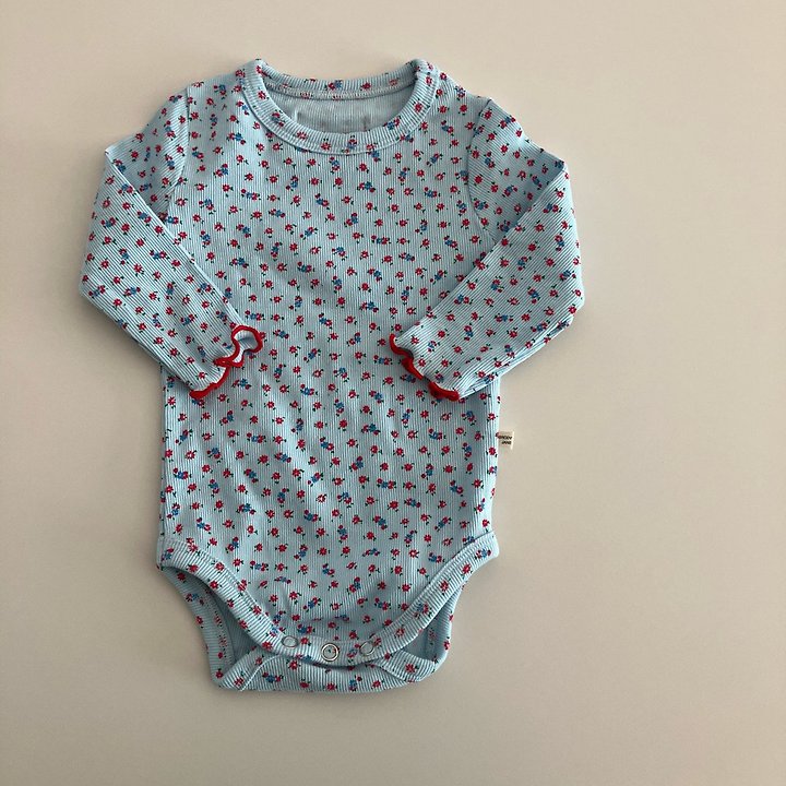 Rosy Long Sleeve series-brodyjane-14