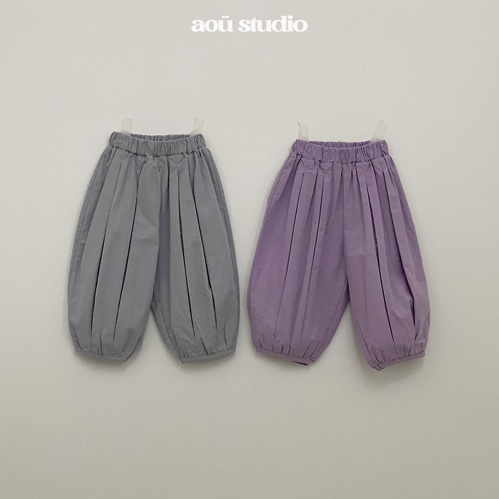 Soru PT-aou-studio-15