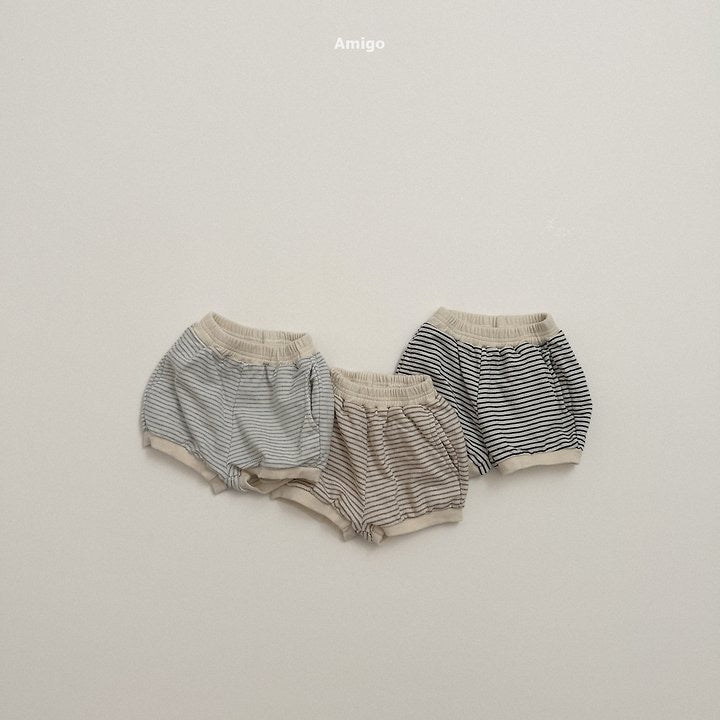 Siot Pants-amigo-25