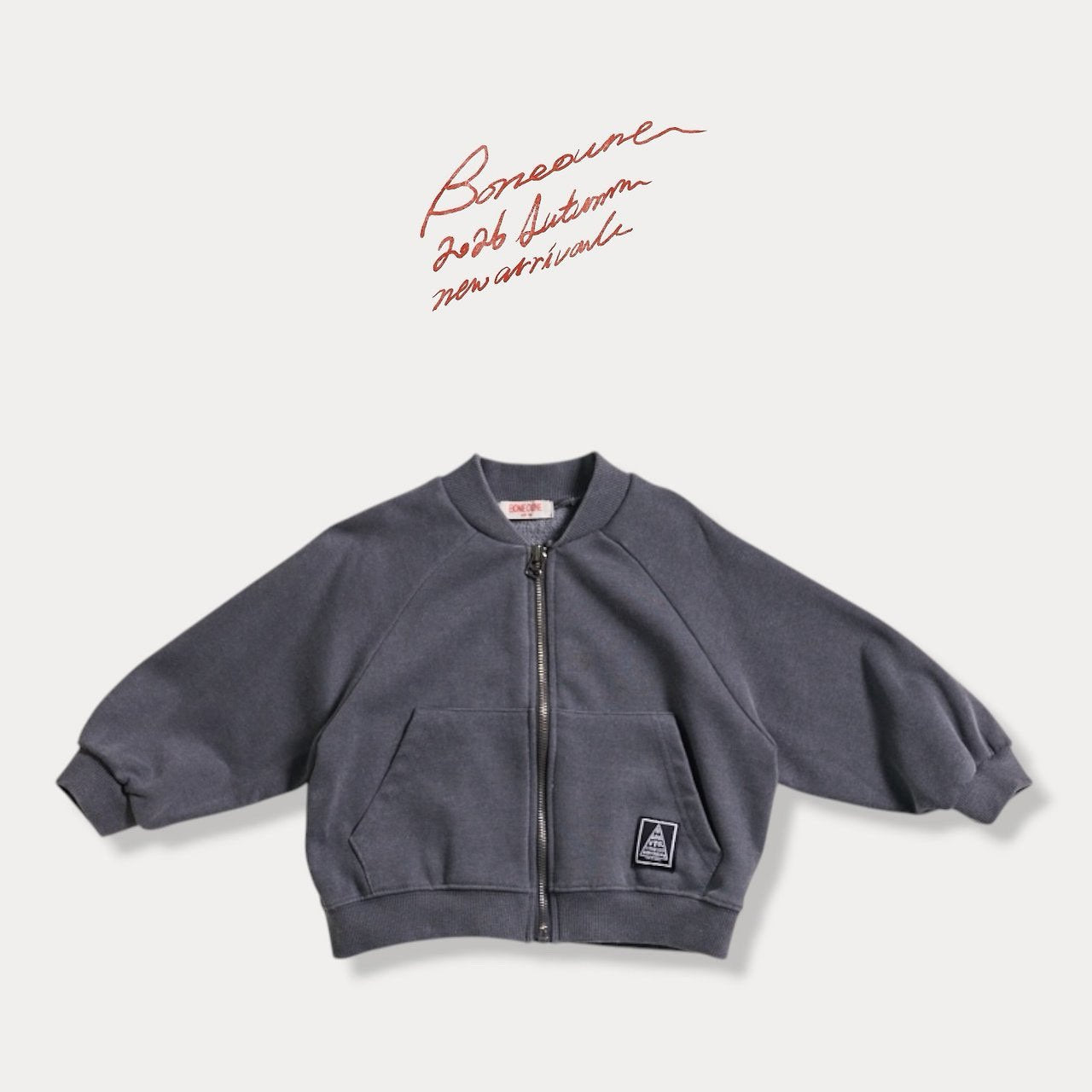 Carbon Pig Zip-Up-boneoune-32