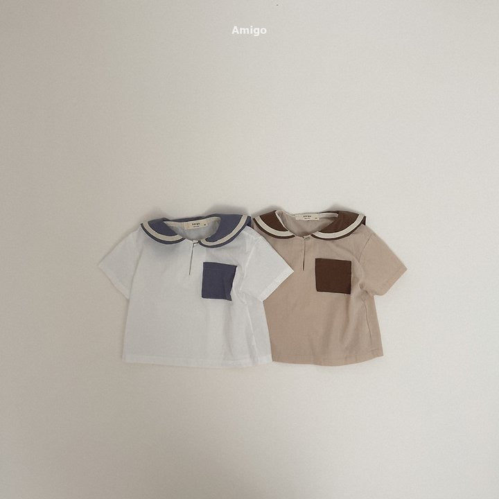 Cloud Sailor Blouse-amigo-6