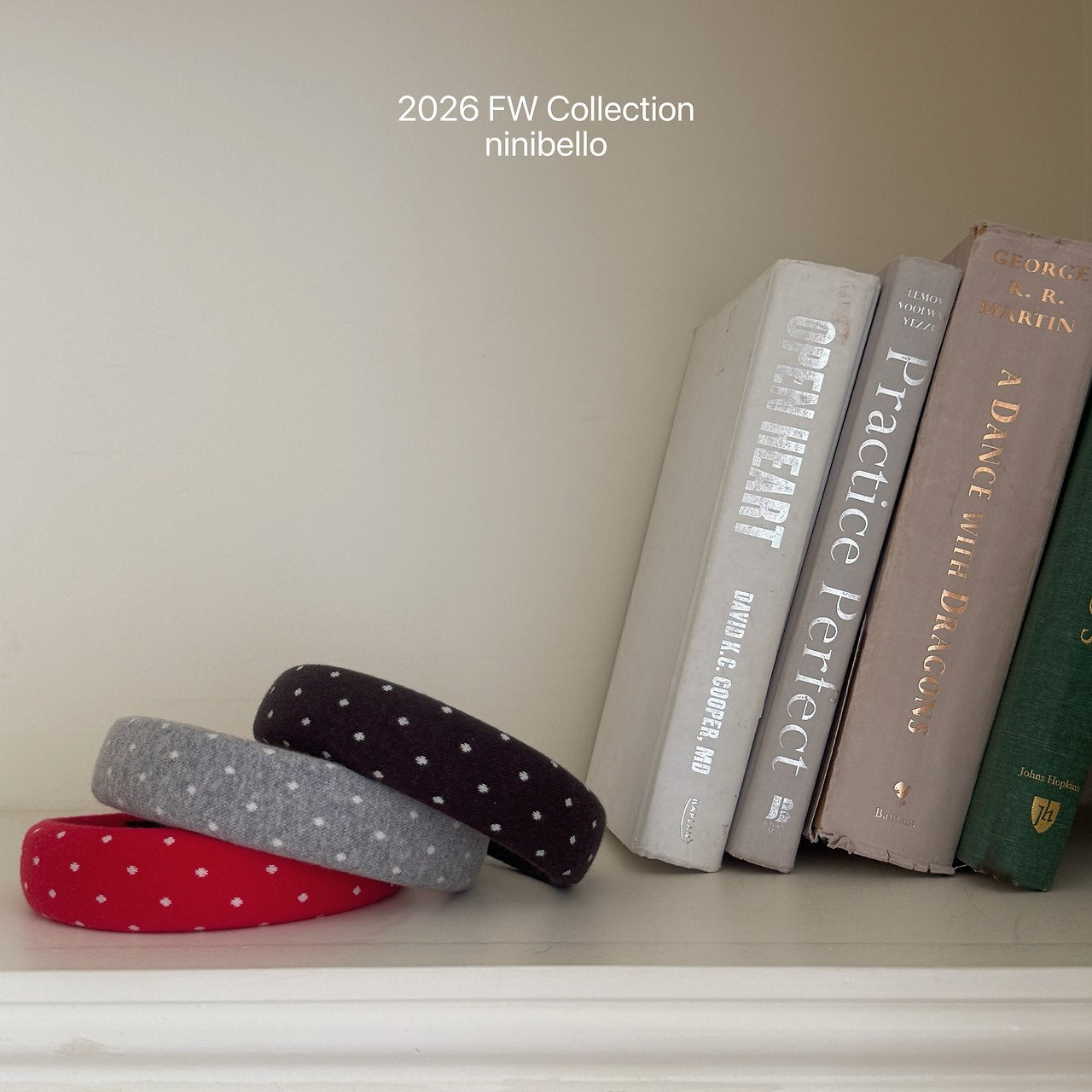 Dear Dot Hairband-Ninibello-51