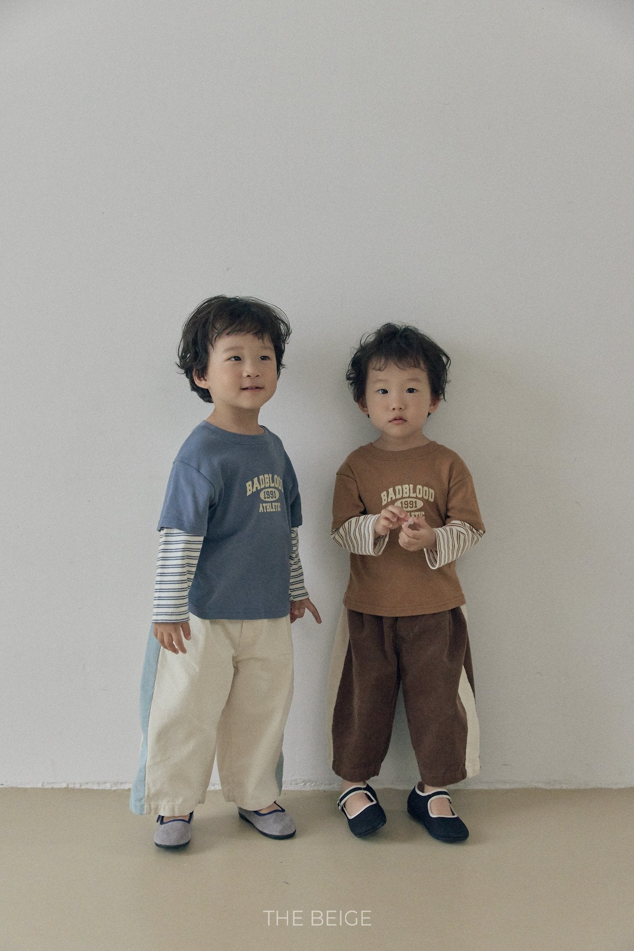 side-seam corduroy pants-the-beige-26