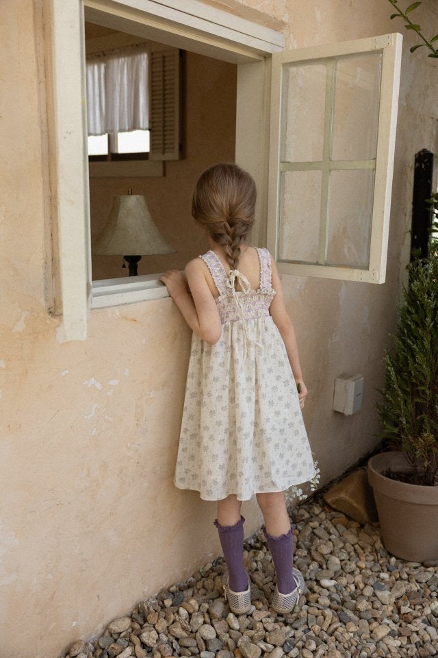 Heloise Smock Dress-perrobebe-7