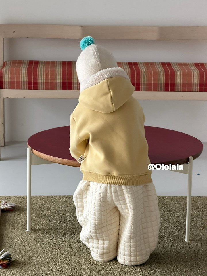 Puffy Balloon Pants-ololala-20