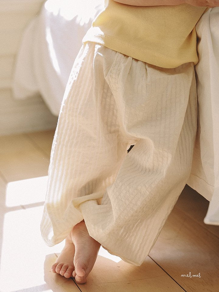 Cozy Bloomer-melmel-27