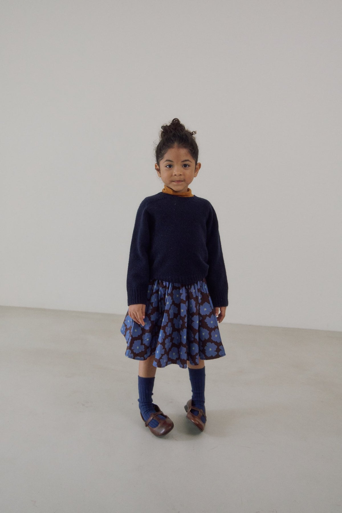 Pansy Skirt-soye kids-53
