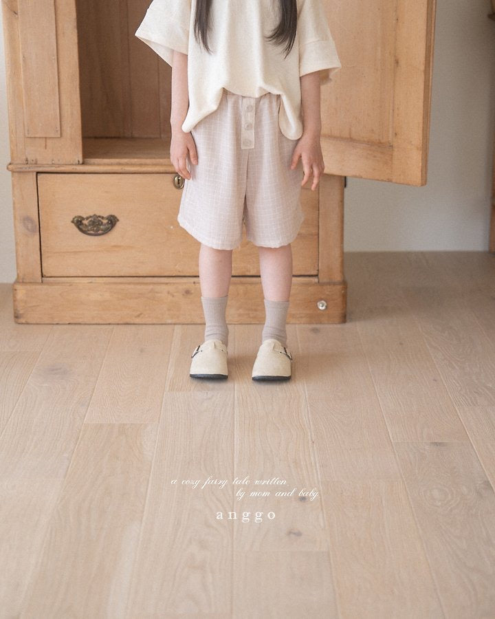 Toast Pants-anggo-20