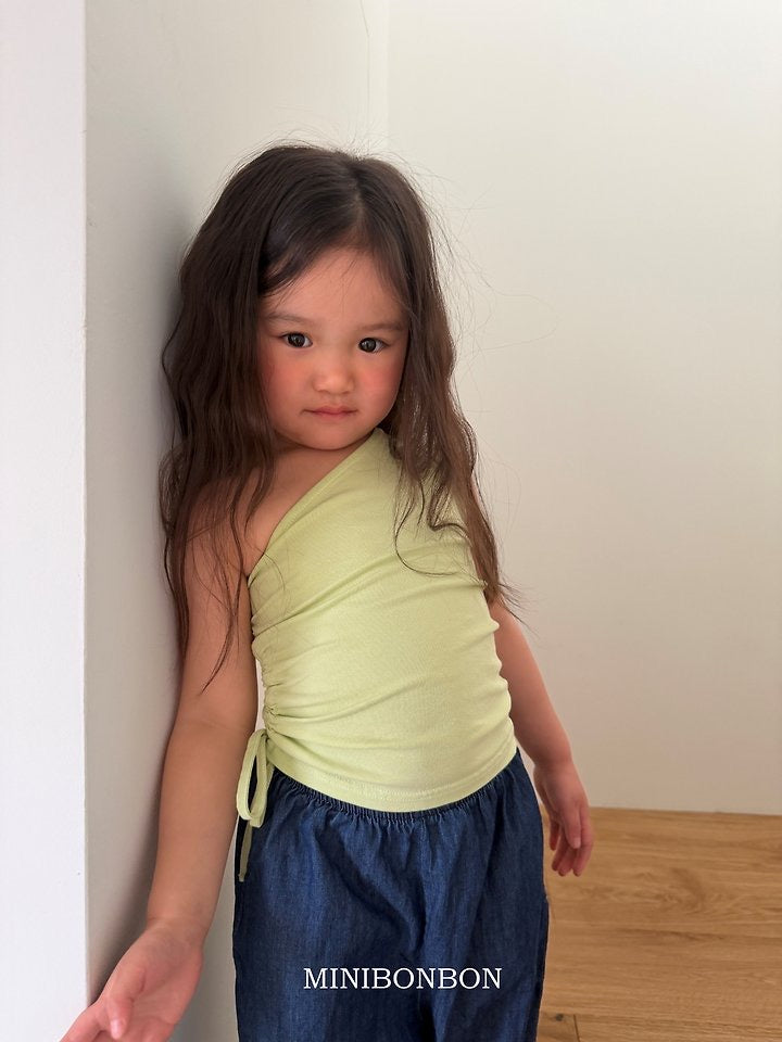 Diagonal One Shoulder-minibonbon-6