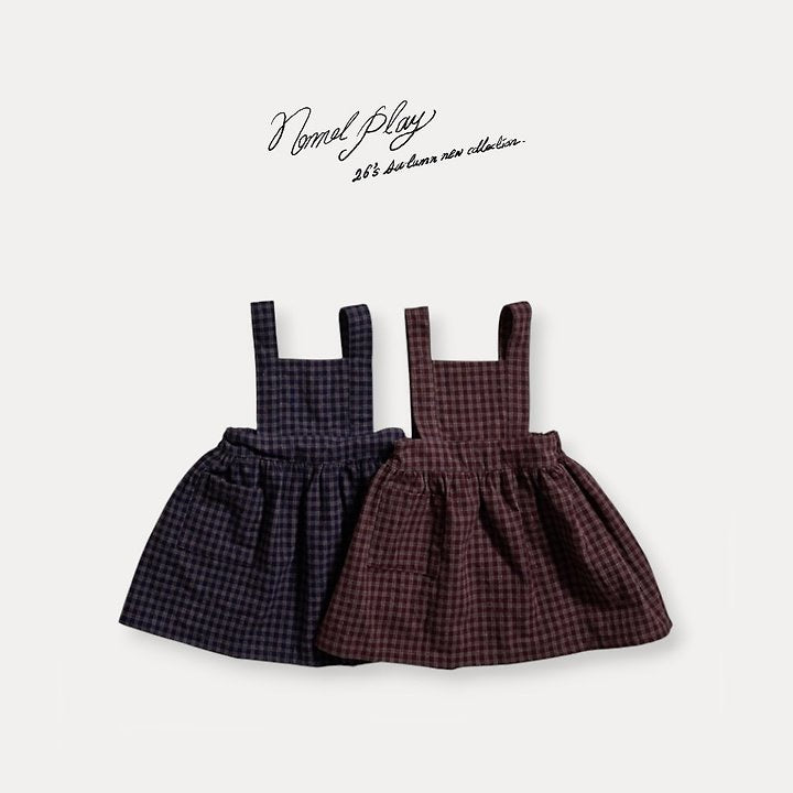 Tarte Dress-normalplay-37