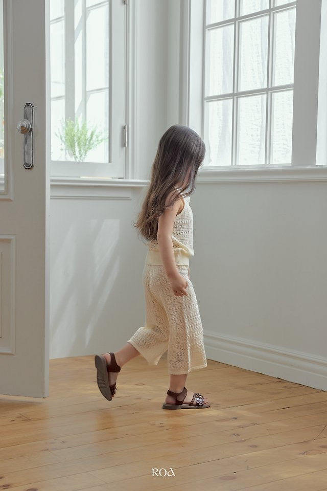 Chou-Chou Knit Set-roa-4