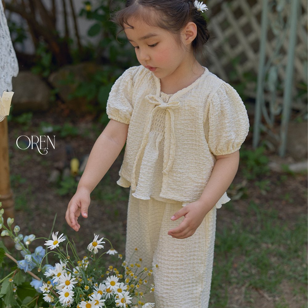 Vienna 3-Piece Set-OREN-4-24