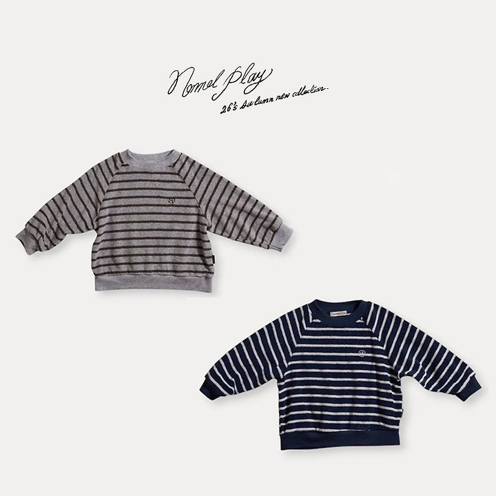 Melody Sweatshirt-normalplay-027