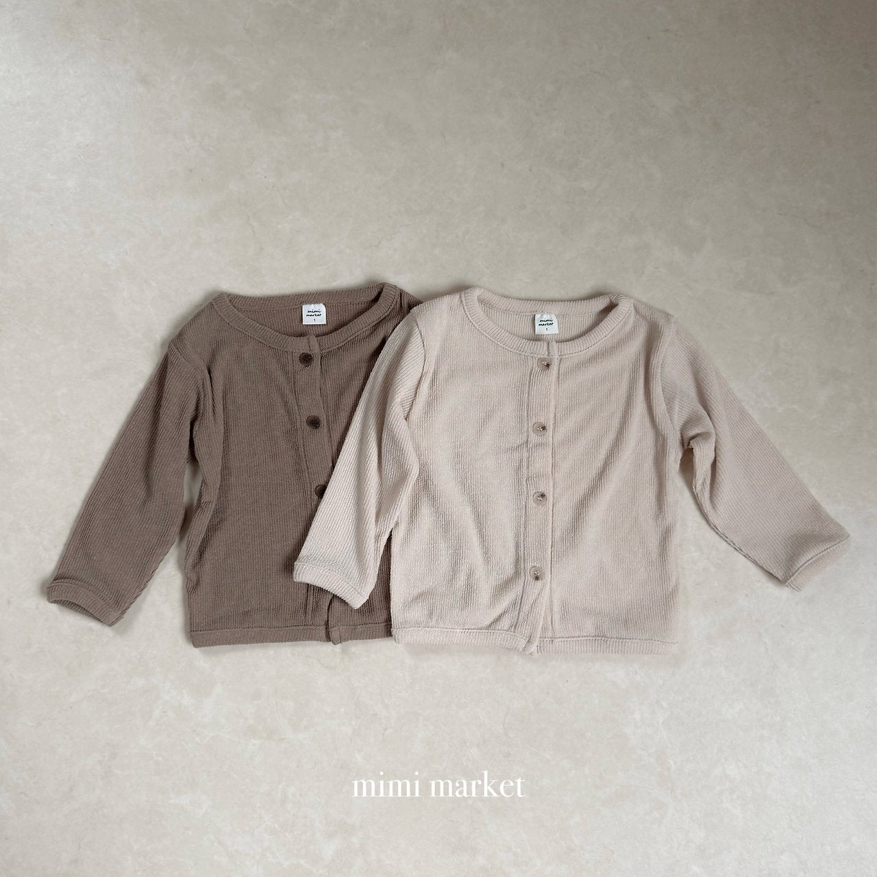 ray-rappa-cardigan-mimi-market-17